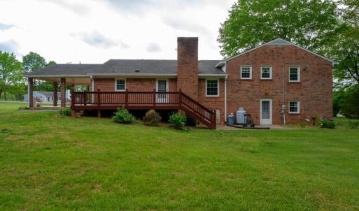 Photo #48 of 2577 Town Fork Road, Evington, VA 2.6 acres
