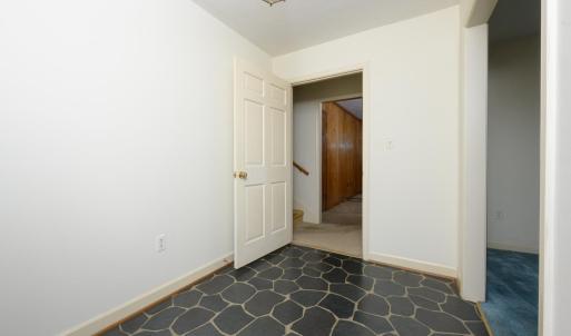 Photo #3 of 2577 Town Fork Road, Evington, VA 2.6 acres