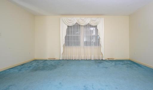 Photo #6 of 2577 Town Fork Road, Evington, VA 2.6 acres