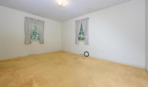 Photo #23 of 2577 Town Fork Road, Evington, VA 2.6 acres