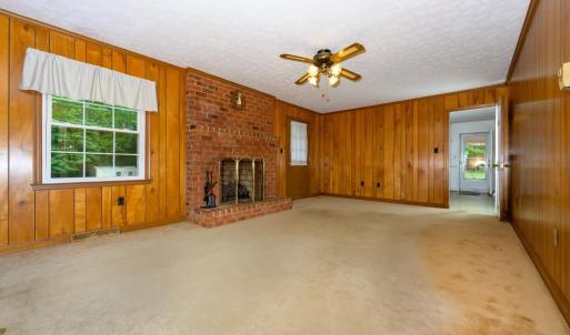 Photo #20 of 2577 Town Fork Road, Evington, VA 2.6 acres