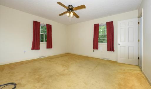 Photo #29 of 2577 Town Fork Road, Evington, VA 2.6 acres