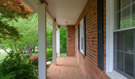 Photo #44 of 2577 Town Fork Road, Evington, VA 2.6 acres