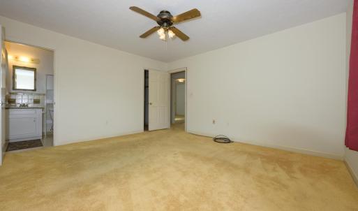 Photo #30 of 2577 Town Fork Road, Evington, VA 2.6 acres