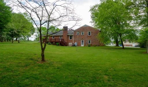 Photo #51 of 2577 Town Fork Road, Evington, VA 2.6 acres