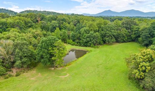 Photo #26 of 1520 Link Road, Bedford, VA 5.2 acres