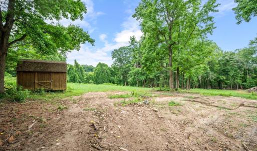 Photo #27 of 1520 Link Road, Bedford, VA 5.2 acres