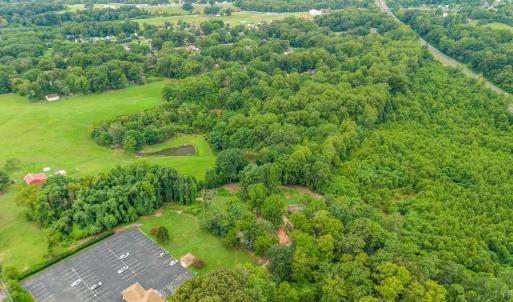 Photo #31 of 1520 Link Road, Bedford, VA 5.2 acres