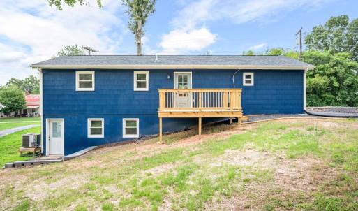 Photo #20 of 1520 Link Road, Bedford, VA 5.2 acres