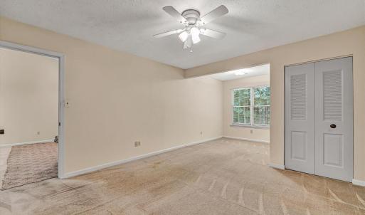 Photo #18 of 201 Countryplace Lane, Lynchburg, VA 0.1 acres