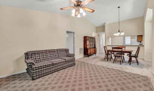 Photo #4 of 201 Countryplace Lane, Lynchburg, VA 0.1 acres