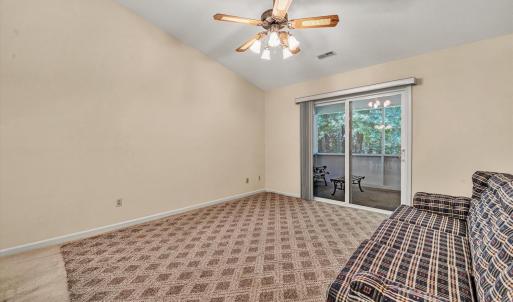 Photo #6 of 201 Countryplace Lane, Lynchburg, VA 0.1 acres