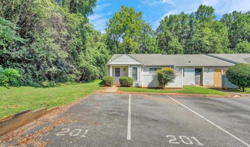 Photo #2 of 201 Countryplace Lane, Lynchburg, VA 0.1 acres