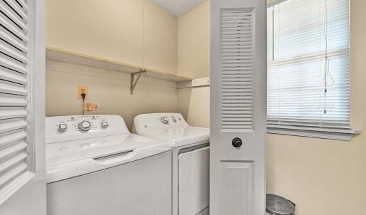 Photo #16 of 201 Countryplace Lane, Lynchburg, VA 0.1 acres