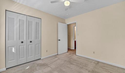 Photo #26 of 201 Countryplace Lane, Lynchburg, VA 0.1 acres