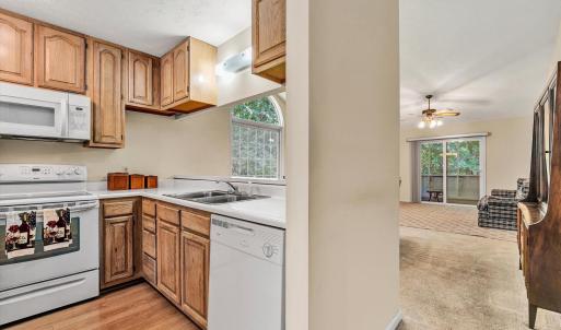 Photo #14 of 201 Countryplace Lane, Lynchburg, VA 0.1 acres
