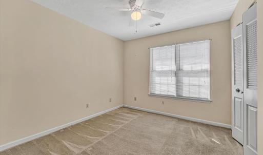 Photo #24 of 201 Countryplace Lane, Lynchburg, VA 0.1 acres