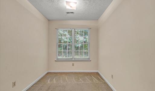 Photo #19 of 201 Countryplace Lane, Lynchburg, VA 0.1 acres