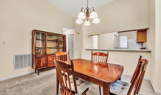 Photo #12 of 201 Countryplace Lane, Lynchburg, VA 0.1 acres