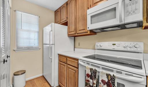 Photo #15 of 201 Countryplace Lane, Lynchburg, VA 0.1 acres