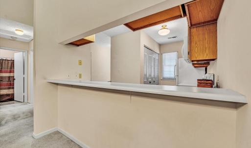 Photo #13 of 201 Countryplace Lane, Lynchburg, VA 0.1 acres