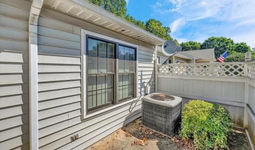 Photo #33 of 201 Countryplace Lane, Lynchburg, VA 0.1 acres