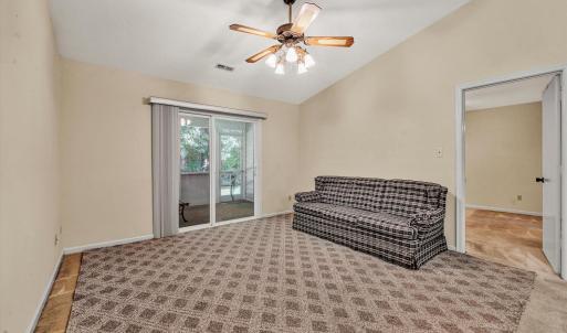 Photo #7 of 201 Countryplace Lane, Lynchburg, VA 0.1 acres