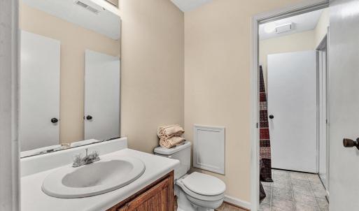 Photo #21 of 201 Countryplace Lane, Lynchburg, VA 0.1 acres