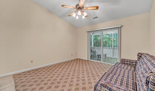 Photo #8 of 201 Countryplace Lane, Lynchburg, VA 0.1 acres