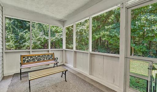 Photo #27 of 201 Countryplace Lane, Lynchburg, VA 0.1 acres