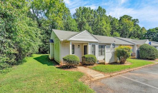 Photo #1 of 201 Countryplace Lane, Lynchburg, VA 0.1 acres