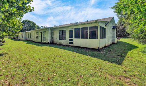 Photo #31 of 201 Countryplace Lane, Lynchburg, VA 0.1 acres