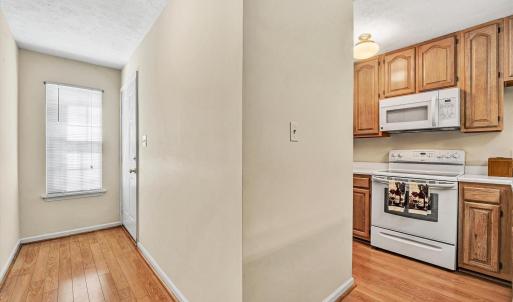 Photo #5 of 201 Countryplace Lane, Lynchburg, VA 0.1 acres