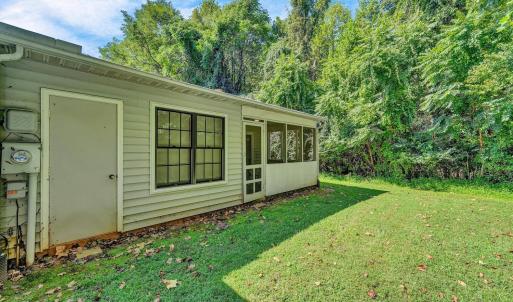 Photo #29 of 201 Countryplace Lane, Lynchburg, VA 0.1 acres