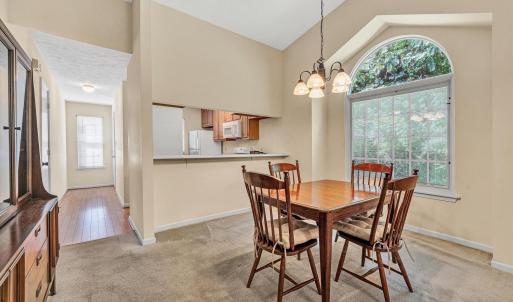 Photo #10 of 201 Countryplace Lane, Lynchburg, VA 0.1 acres