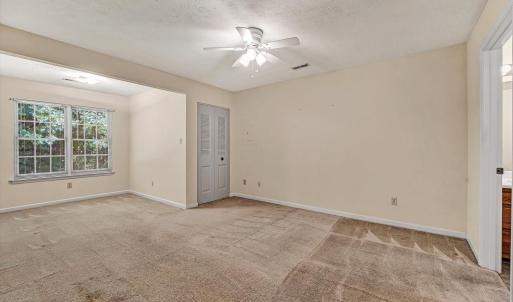 Photo #17 of 201 Countryplace Lane, Lynchburg, VA 0.1 acres