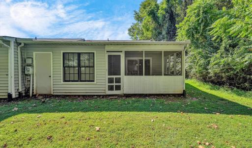 Photo #30 of 201 Countryplace Lane, Lynchburg, VA 0.1 acres