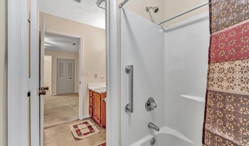 Photo #22 of 201 Countryplace Lane, Lynchburg, VA 0.1 acres