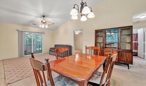 Photo #11 of 201 Countryplace Lane, Lynchburg, VA 0.1 acres