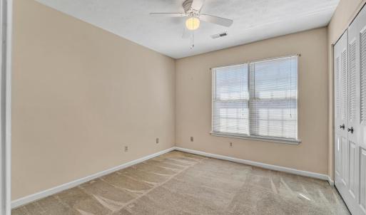Photo #25 of 201 Countryplace Lane, Lynchburg, VA 0.1 acres