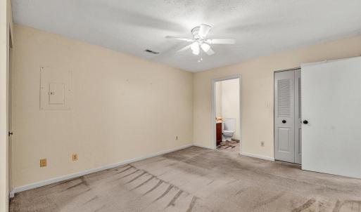 Photo #20 of 201 Countryplace Lane, Lynchburg, VA 0.1 acres