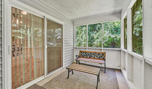 Photo #28 of 201 Countryplace Lane, Lynchburg, VA 0.1 acres