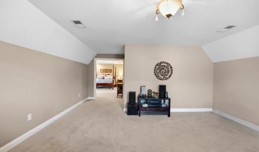 Photo #35 of 107 Trinity Court, Lynchburg, VA 0.9 acres