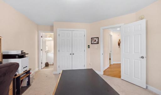 Photo #47 of 107 Trinity Court, Lynchburg, VA 0.9 acres