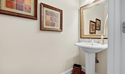 Photo #22 of 107 Trinity Court, Lynchburg, VA 0.9 acres