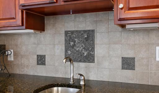 Photo #17 of 107 Trinity Court, Lynchburg, VA 0.9 acres