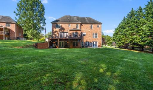 Photo #71 of 107 Trinity Court, Lynchburg, VA 0.9 acres