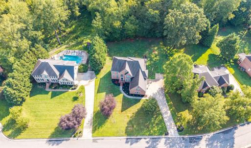 Photo #75 of 107 Trinity Court, Lynchburg, VA 0.9 acres