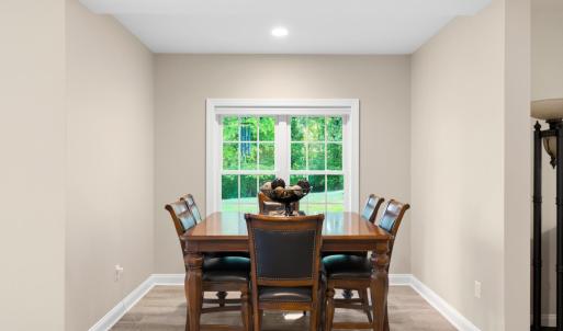 Photo #60 of 107 Trinity Court, Lynchburg, VA 0.9 acres