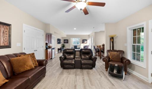 Photo #56 of 107 Trinity Court, Lynchburg, VA 0.9 acres